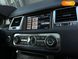 Land Rover Range Rover Sport, 2012, Дизель, 3 л., 211 тыс. км, Внедорожник / Кроссовер, Белый, Киев 46164 фото 100