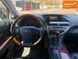 Lexus RX, 2010 р., Газ пропан-бутан / Бензин, 269 тис. км, Позашляховик / Кросовер, Київ AT-10416909 фото 15