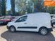 Citroen Berlingo, 2012 р., Дизель, 314 тис. км, Мікровен, Білий, Миколаїв AT-10403669 фото 8