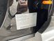 Audi Q5, 2017, Бензин, 1.98 л., 75 тис. км, Позашляховик / Кросовер, Чорний, Рівне 42056 фото 35