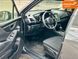 Subaru Forester, 2019 р., Бензин, 112 тис. км, Позашляховик / Кросовер, Сірий, Харків AT-10416189 фото 10