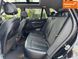 BMW X5, 2016 р., Дизель, 231 тис. км, Позашляховик / Кросовер, Київ AT-10417807 фото 11