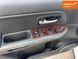 Suzuki Grand Vitara, 2007 г., Бензин, 116 тыс. км, Внедорожник / Кроссовер, Киев AT-10418355 фото 21