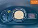 Renault Megane, 2012 г., Дизель, 221 тыс. км, Универсал, Чорный, Львов AT-10426790 фото 14