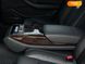 Audi A8, 2014, Бензин, 3 л., 107 тис. км, Седан, Білий, Рівне 23612 фото 56