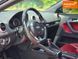 Audi A3, 2009 г., Бензин, 164 тыс. км, Хетчбек, Серый, Хмельницкий AT-10399427 фото 23