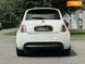 Fiat 500e, 2015, Електро, 118 тис. км, Хетчбек, Білий, Київ 108896 фото 90