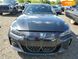 BMW i4, 2023, Електро, 2 тыс. км, Купе, Чорный, Киев Cars-EU-US-KR-118865 фото 1