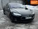 Tesla Model S, 2013 р., Електро, 95 тис. км, Седан, Чорний, Рівне AT-10408696 фото 4