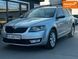 Skoda Octavia, 2013 р., Дизель, 304 тис. км, Універсал, Сірий, Житомир AT-10414505 фото 1