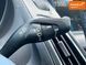 Ford Focus, 2015 г., Бензин, 198 тыс. км, Седан, Киев AT-10416679 фото 21