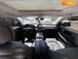 Audi A8, 2015, Бензин, 3 л., 122 тыс. км, Седан, Чорный, Киев 107965 фото 18