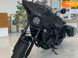 Новий Honda CMX 1100DP, 2024, Бензин, 1084 см3, Мотоцикл, Хмельницький new-moto-104330 фото 6