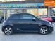Fiat 500e, 2017 р., Електро, 78 тис. км, Хетчбек, Чорний, Дніпро (Дніпропетровськ) AT-10418160 фото 5