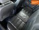 Volkswagen Golf, 2007 г., Бензин, 199 тыс. км, Хетчбек, Синий, Винница AT-10420123 фото 33
