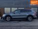 Volkswagen Tiguan, 2021 р., Бензин, 109 тис. км, Позашляховик / Кросовер, Сірий, Рівне AT-10406464 фото 5