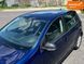 Volkswagen Golf, 2007 г., Бензин, 199 тыс. км, Хетчбек, Синий, Винница AT-10420123 фото 5