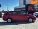 SEAT Ibiza, 2010 г., Дизель, 222 тыс. км, Универсал, Красный, Львов AT-10412946 фото 13