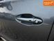 Chery Tiggo 4, 2021 г., Бензин, 65 тыс. км, Внедорожник / Кроссовер, Серый, Кривой Рог AT-10404941 фото 9
