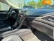 Ford Fusion, 2017, Гібрид (PHEV), 2 л., 88 тис. км, Седан, Чорний, Київ 40427 фото 33