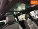 Volkswagen Tiguan, 2022 г., Бензин, 76 тыс. км, Внедорожник / Кроссовер, Серый, Каменское (Днепродзержинск) AT-10416441 фото 19