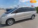 Toyota Previa, 2004, Дизель, 2 л., 325 тыс. км, Минивен, Серый, Киев Cars-Pr-66477 фото 2