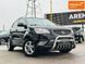 SsangYong Korando, 2012 р., Дизель, 120 тис. км, Позашляховик / Кросовер, Чорний, Харків AT-10403179 фото 2