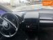 Audi A2, 2001 г., Бензин, 225 тыс. км, Хетчбек, Синий, Тячев AT-10406920 фото 8