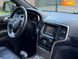 Jeep Grand Cherokee, 2014, Бензин, 3.6 л., 175 тыс. км, Внедорожник / Кроссовер, Белый, Ровно Cars-Pr-66704 фото 60
