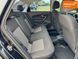 Volkswagen Polo, 2011 р., Газ метан / Бензин, 209 тис. км, Седан, Чорний, Київ AT-10418295 фото 9