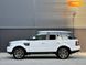 Land Rover Range Rover Sport, 2012, Дизель, 3 л., 211 тыс. км, Внедорожник / Кроссовер, Белый, Киев 46164 фото 51