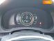 Lexus RC, 2015, Бензин, 3.5 л., 141 тыс. км, Купе, Синий, Черновцы Cars-EU-US-KR-24161 фото 9
