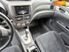 Subaru Impreza, 2007, Бензин, 1.5 л., 282 тис. км, Хетчбек, Сірий, Київ 51714 фото 27