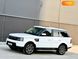Land Rover Range Rover Sport, 2012, Дизель, 3 л., 211 тыс. км, Внедорожник / Кроссовер, Белый, Киев 46164 фото 50