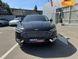 Ford Fusion, 2017, Гібрид (PHEV), 2 л., 88 тис. км, Седан, Чорний, Київ 40427 фото 8