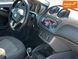 SEAT Ibiza, 2010 г., Дизель, 222 тыс. км, Универсал, Красный, Львов AT-10412946 фото 32