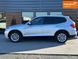 BMW X3, 2016 г., Бензин, 328 тыс. км, Внедорожник / Кроссовер, Серый, Ровно AT-10411652 фото 15