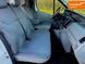 Renault Trafic, 2008 р., Дизель, 273 тис. км, Мінівен, Білий, Кропивницький (Кіровоград) AT-10417759 фото 8