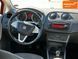 SEAT Ibiza, 2010 г., Дизель, 222 тыс. км, Универсал, Красный, Львов AT-10412946 фото 31