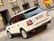 Land Rover Range Rover Sport, 2010, Бензин, 5 л., 142 тис. км, Позашляховик / Кросовер, Білий, Київ 13300 фото 17