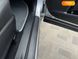 Toyota Highlander, 2014, Бензин, 2.67 л., 143 тис. км, Позашляховик / Кросовер, Сірий, Одеса Cars-Pr-67403 фото 60