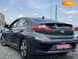 Hyundai Ioniq Electric, 2019, Електро, 131 тис. км, Ліфтбек, Сірий, Стрий 47062 фото 18