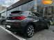 BMW X2, 2019, Бензин, 2 л., 56 тыс. км, Внедорожник / Кроссовер, Серый, Одесса 42215 фото 100