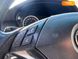 BMW 5 Series, 2005, Бензин, 2.5 л., 244 тис. км, Універсал, Синій, Запоріжжя 34351 фото 30