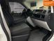 Volkswagen Transporter, 2017 г., Дизель, 220 тыс. км, Киев AT-10413856 фото 15