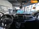 Renault Trafic, 2019, Дизель, 2 л., 165 тис. км, Вантажний фургон, Білий, Нововолинськ 40265 фото 31