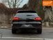 Porsche Macan, 2018 р., Бензин, 104 тис. км, Позашляховик / Кросовер, Чорний, Дніпро (Дніпропетровськ) AT-10408610 фото 7