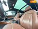 Audi Q5, 2016, Бензин, 2 л., 131 тис. км, Позашляховик / Кросовер, Синій, Вінниця 27057 фото 41