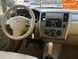 Nissan TIIDA, 2008 р., Газ пропан-бутан / Бензин, 150 тис. км, Хетчбек, Бежевий, Дніпро (Дніпропетровськ) AT-10405869 фото 6