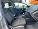 Ford Focus, 2015 г., Бензин, 198 тыс. км, Седан, Киев AT-10416679 фото 12